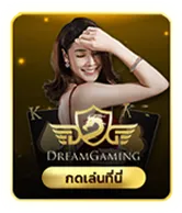 Ruay91 - game