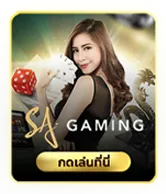 Ruay91 - game